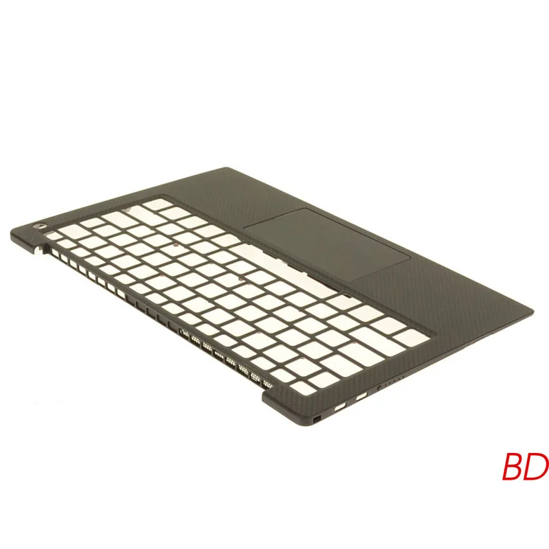 f  FOR DELL XPS 13 9370 9380 7390 KPRW0 0KPRW0 Laptop C Shell