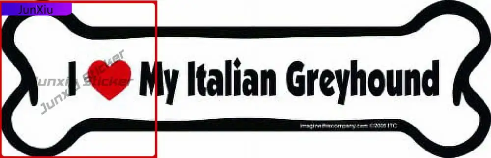 

Imagine This Bone , Cool Car Laptop Camper Van Bumper Boat Vinyl Motor Home Gift Funny Vintage Vintage Cool Cute Vintage Cute