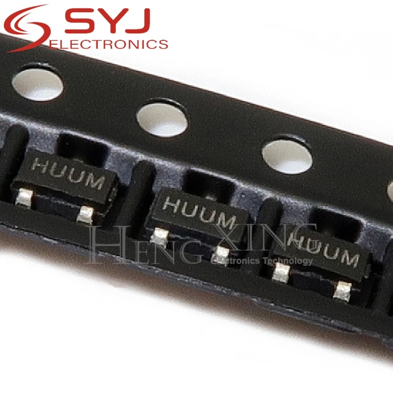 （1pcs-5pcs）MCP1703T-3302E/CB MCP1703T TD62C950RF TD62C950 TSL2561T TSL2561