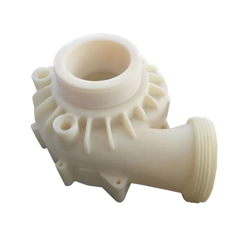 

Factory Supplies Cheap 3D Printing Service SLS SLA PLA ABS Rapid Prototype Service