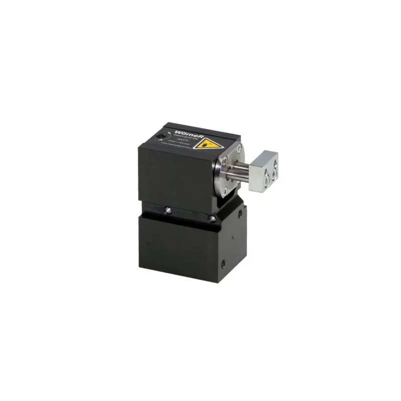 

Valve 20-3810-23004 cylinder, solenoid valve