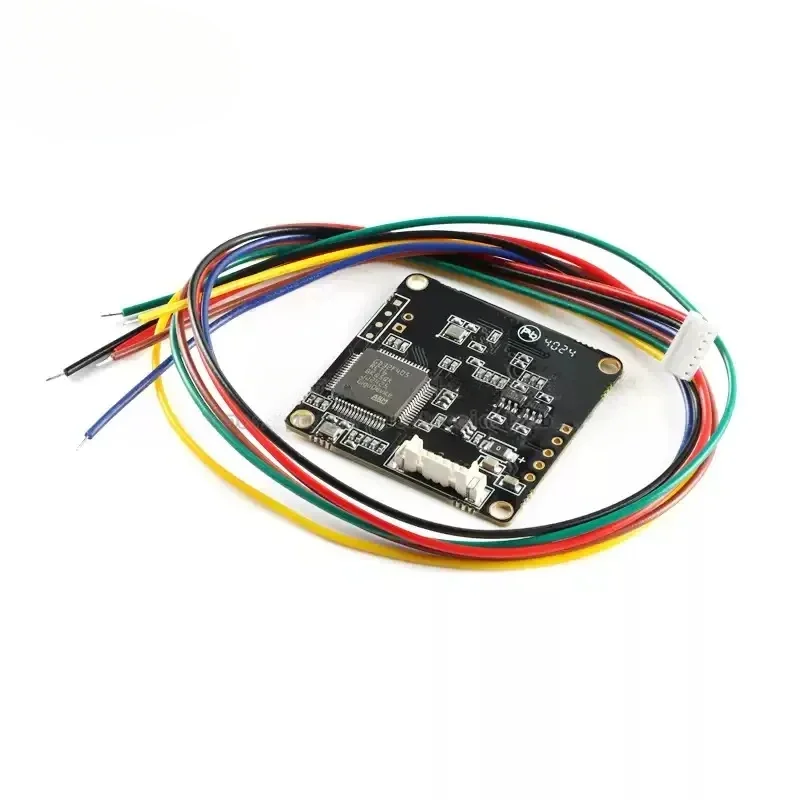 Variant: LD8010