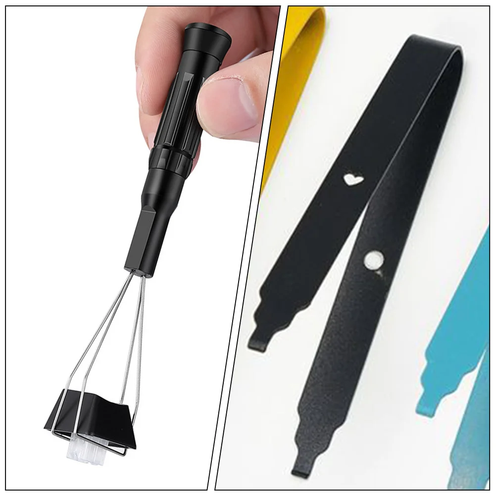 مجموعة واحدة من أدوات تنظيف لوحة المفاتيح لأداة سحب مفاتيح لوحة المفاتيح الميكانيكية، فرشاة إزالة الغبار، منظف الغطاء العالمي، متعدد الوظائف