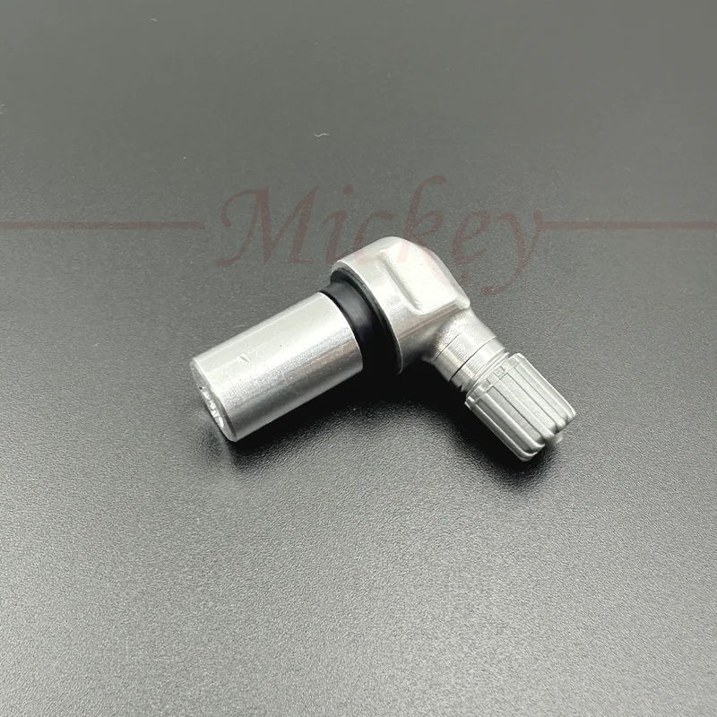 

Tire Pressure Sensor Screw For BMW K1600B K1600GTL S1000RR S1000XR M1000RR R1250GS R1250GS 1290 Super Repair