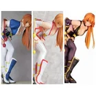 sexye doll