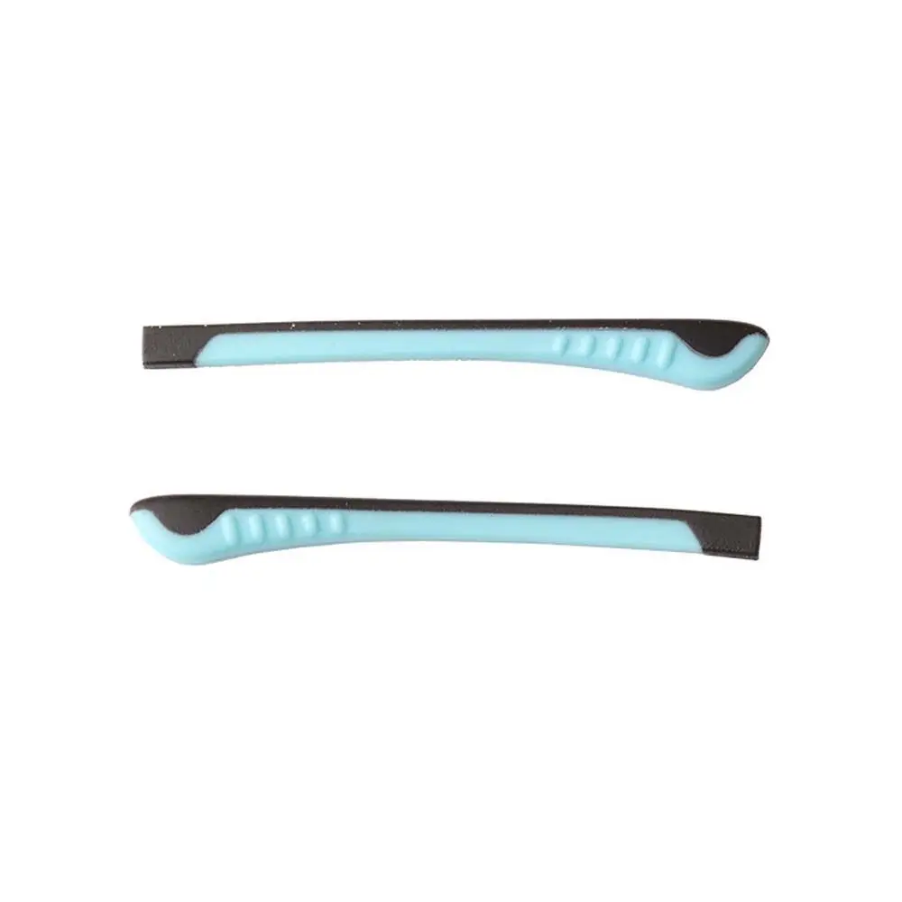 Держатель-для-очков-аксессуары-для-очков-защита-от-потери-противоскользящие-накладки-на-дужки-крепление-на-ухо