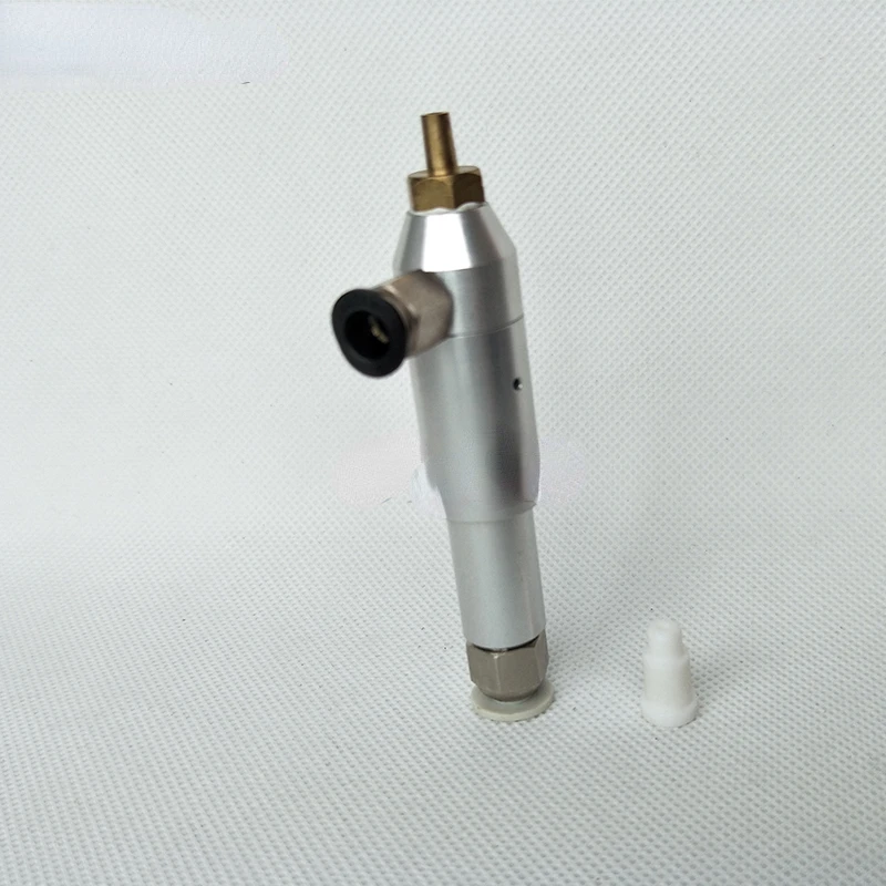 

Stainless Steel Small Safety Liquid Dispensing Valve