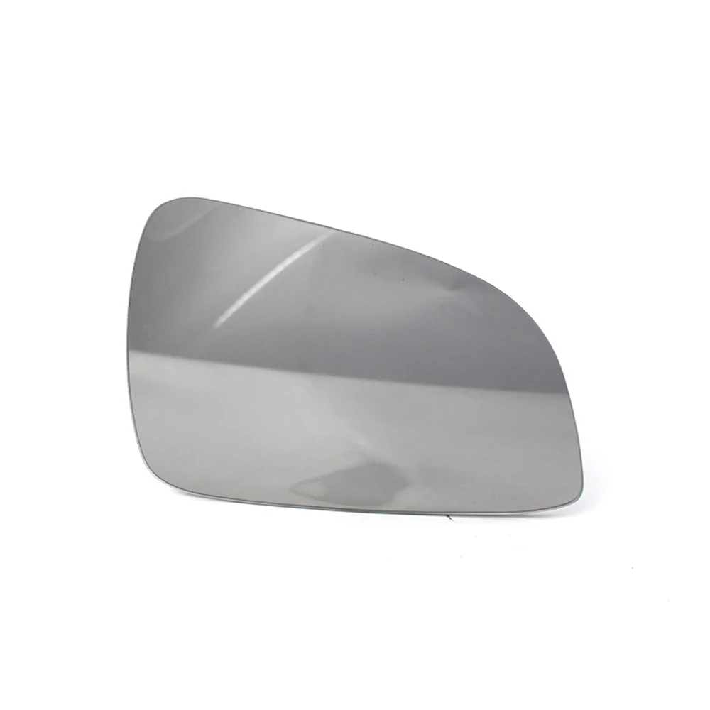 

Fit for Vauxhall Astra H 2009-2011 Wing Mirror Clear Glass Heated Right Driver Side