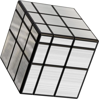 6-product-image