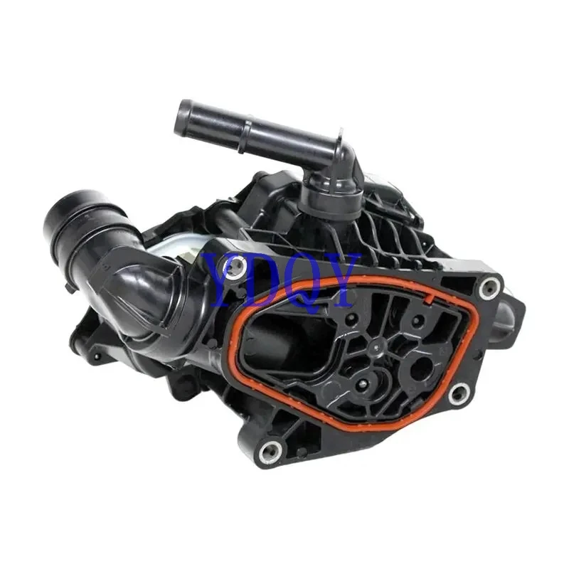 New 25600-2J010 256002J010 25600-2J001 256002J001 THERMAL MANAGEMENT MODULE for Hyundai for Kia