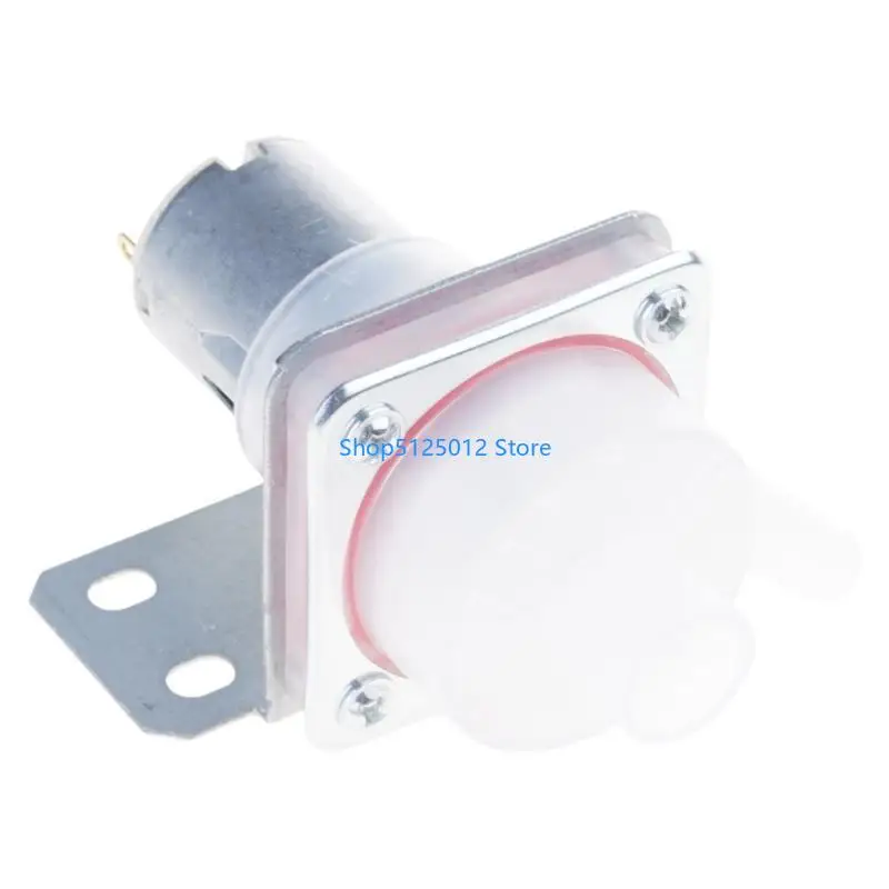 G8TC MINI PRISING AIPHRAGM PUST