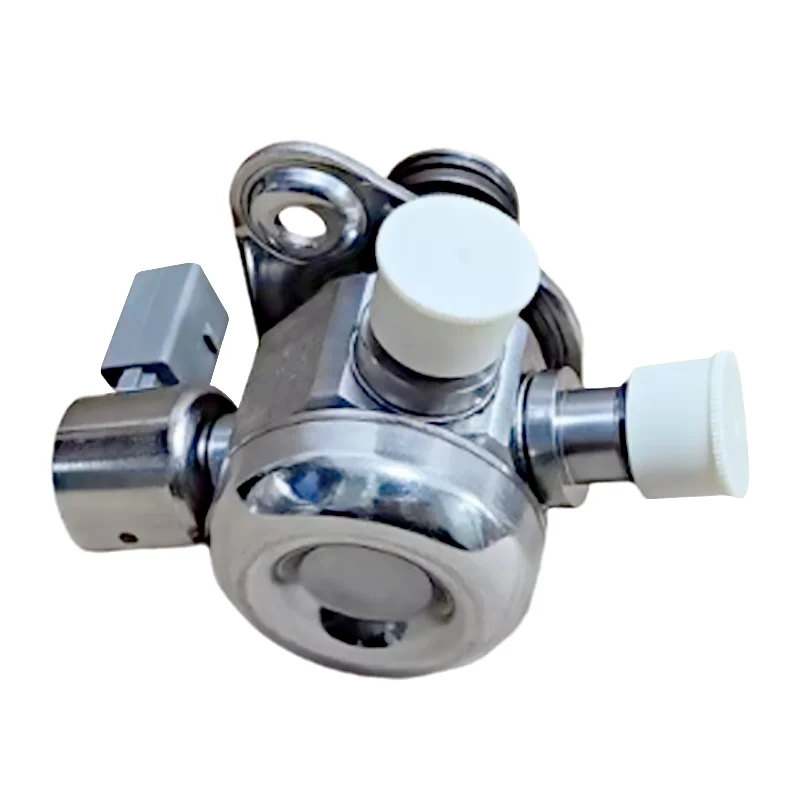 مضخة الوقود المضغوط العالي 2780700101 2780701101 278070110180 لمركباتس 2017-2022 C43 AMG GLC43 PAT قطع غيار السيارات عالية الجودة