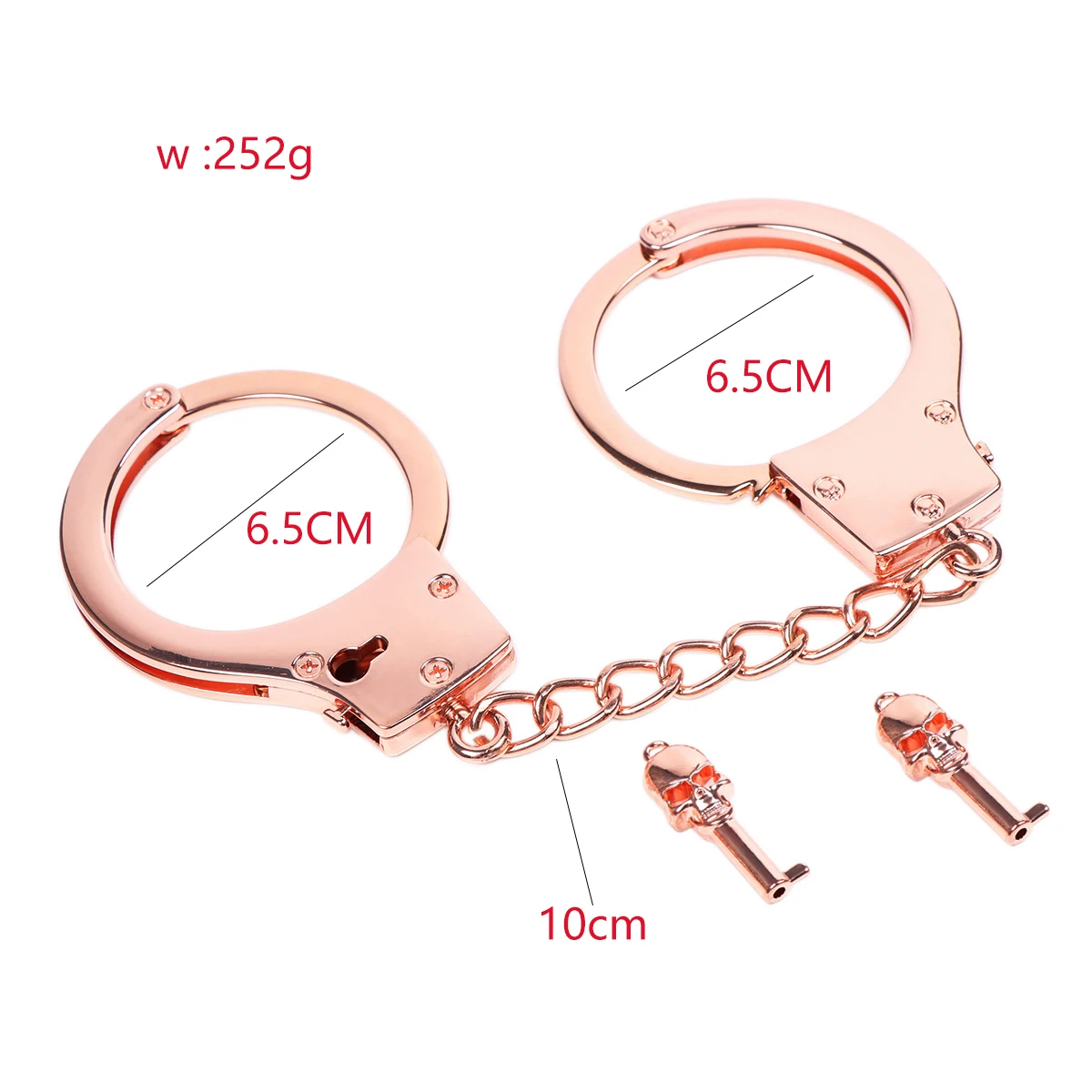 

Simulate Adult Sex Toys, Alternative Couple Binding And Binding Toys, Enlarged And Thickened Iron Chains, Metal Handcuffs