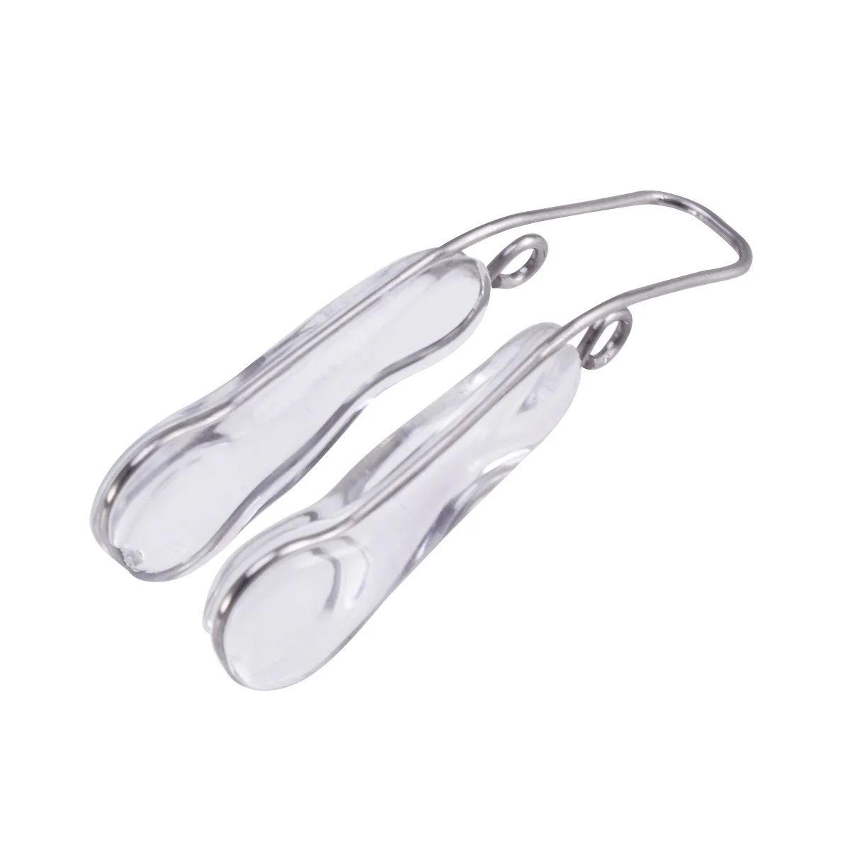 مشبك جسر الأنف، مشكل رفع الأنف، جهاز تجميل غير جراحي للنساء والفتيات، أداة نحت الوجه للعناية بالبشرة #5