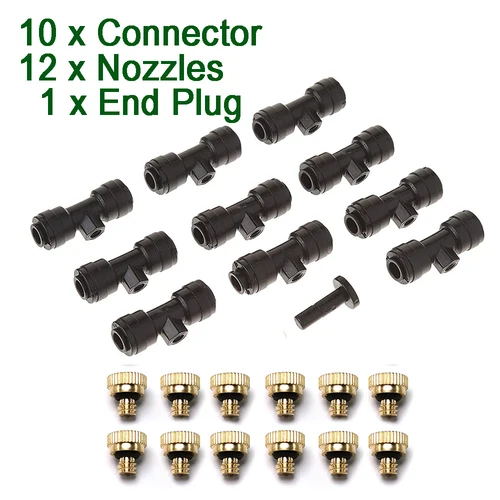 USB 초음파 쿨 미스트 분무기, 에센셜 오일 향기, 미니 홈 우드 그레인 공기 가습기, 전기 공기 아로마 디퓨저 청정기 