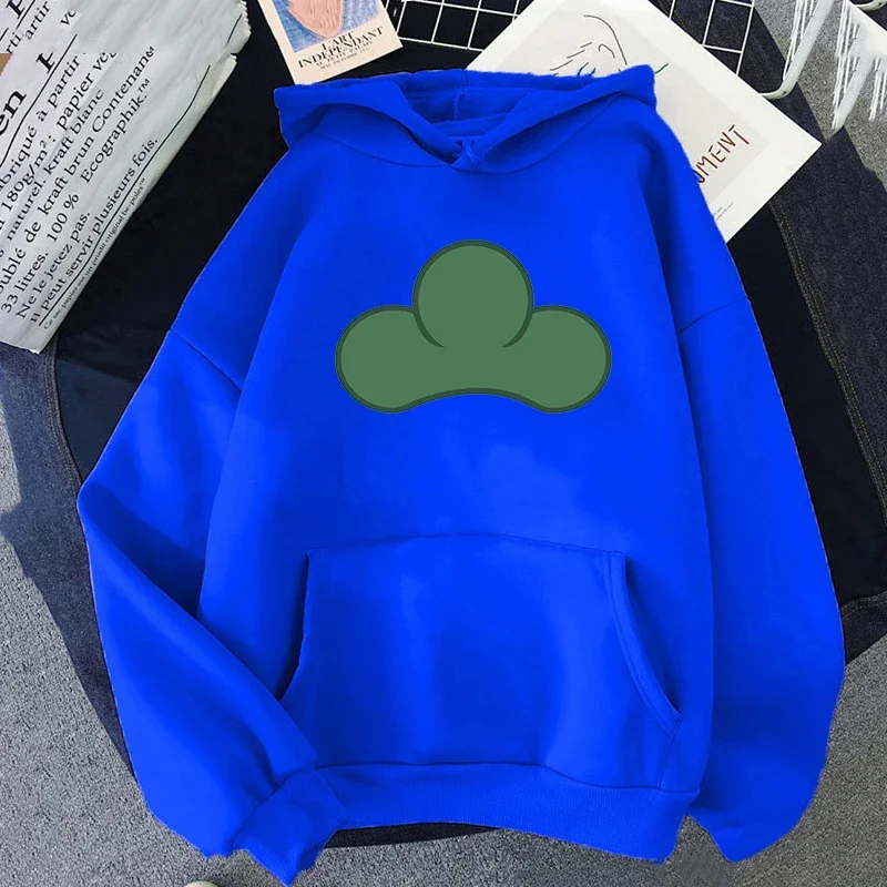 2026 Herren-Hoodie Harajuku Matsuno Ichimatsu San Somatsu Jacken Halloween-Karnevalskostüme Hip-Hop-Oberteile – Detail 4