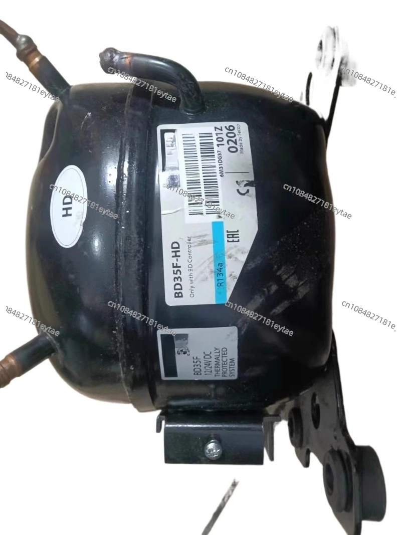 Be Suitable For Dan…