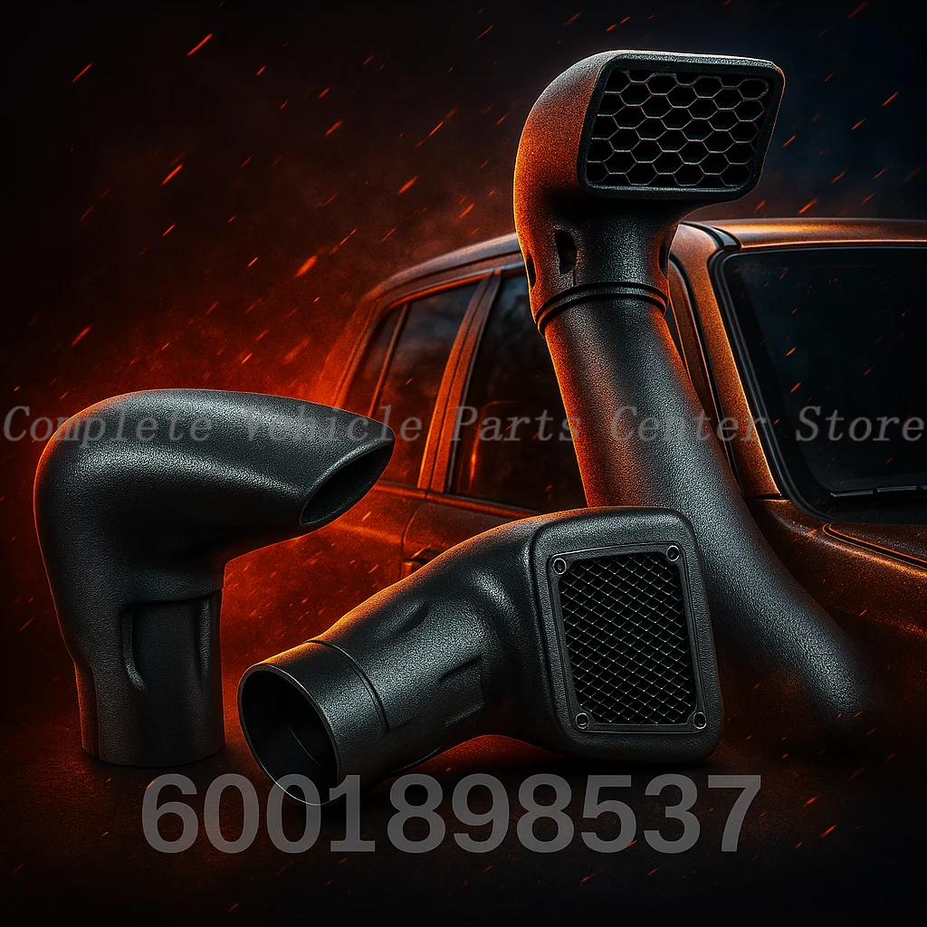 duke4wd-自動ユニバーサルシュノーケルインレットヘッド-airtec-エアフローキノコ-3-インチ-35-インチすべてのオフロードシュノーケルヘッドエアラムヘッド