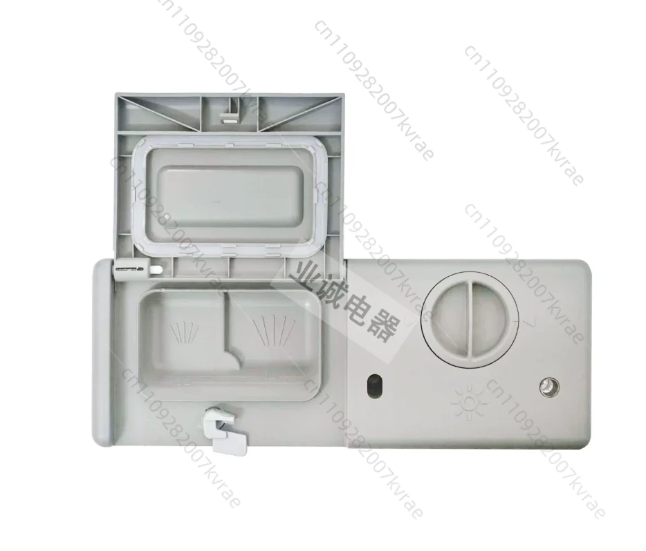 

Dishwasher 3602 3905 3908 Q6 D5-T H3-S Hop7 W3802 Dispenser for midea