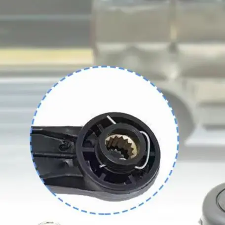 

Ручной подъемник стеклоподъемника с рукояткой, универсальный инструмент для дверей и окон, модель C A7A7