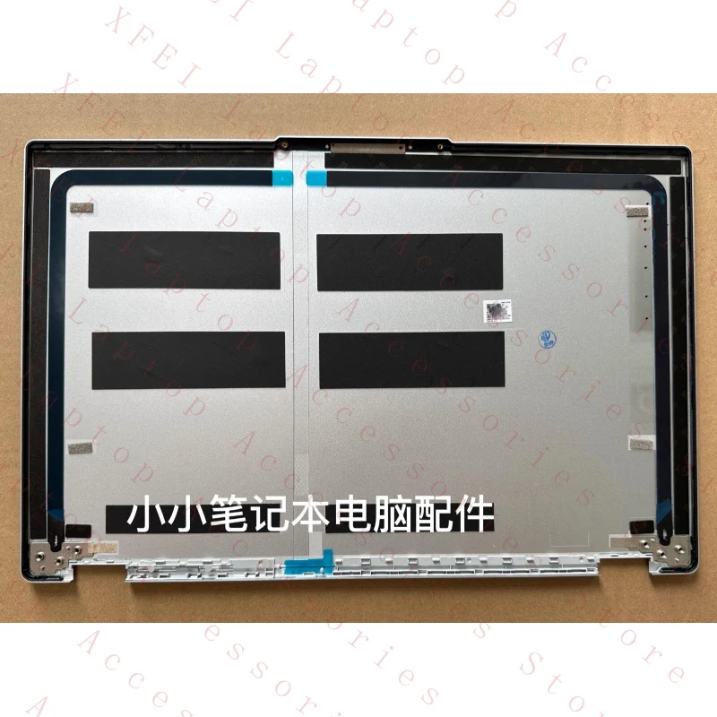 

D New For Legion 5 15IAH7H 82RB 5-15ARH7H 82RD Lcd Rear Back Cover 5CB1F38655