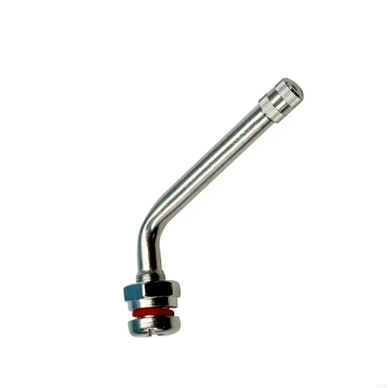 

D5BE тяжелые динамики шин для проездных вакуумных шин