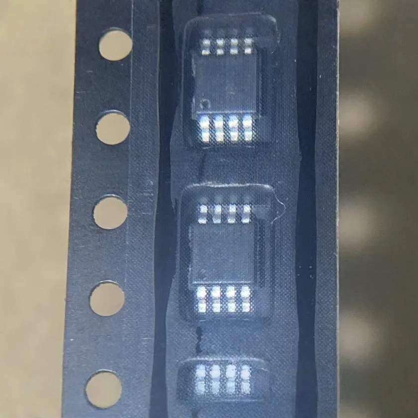 1-50PCS TC2001 2001 Y33 AD8495 AD8495ARMZ IP2022/PQ80-120U IP2022/PQ80 25DF321 AT25DF321A-SH AT25DF321A-SH-T