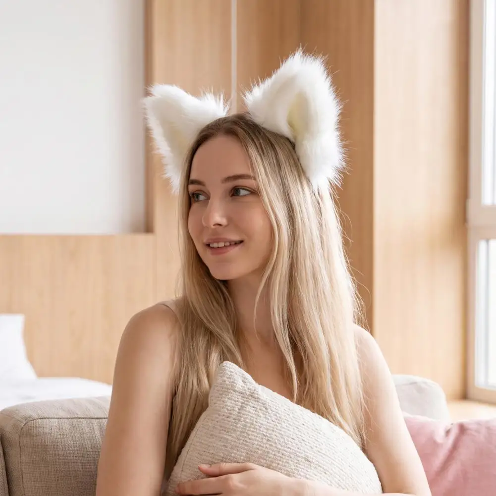 wolf-ears-for-costume-fluffy-fox-ears-headband-3d-plush-hair-accessories-decorative-costume-party-for-women-for-festivals