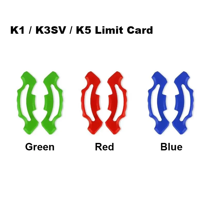 Capacete AGV K1 мотоциклетный шлем козырек базовая пластина ограничительная карта для AGV K1 K3SV K5 K5S базовая ограничительная карта аксессуары