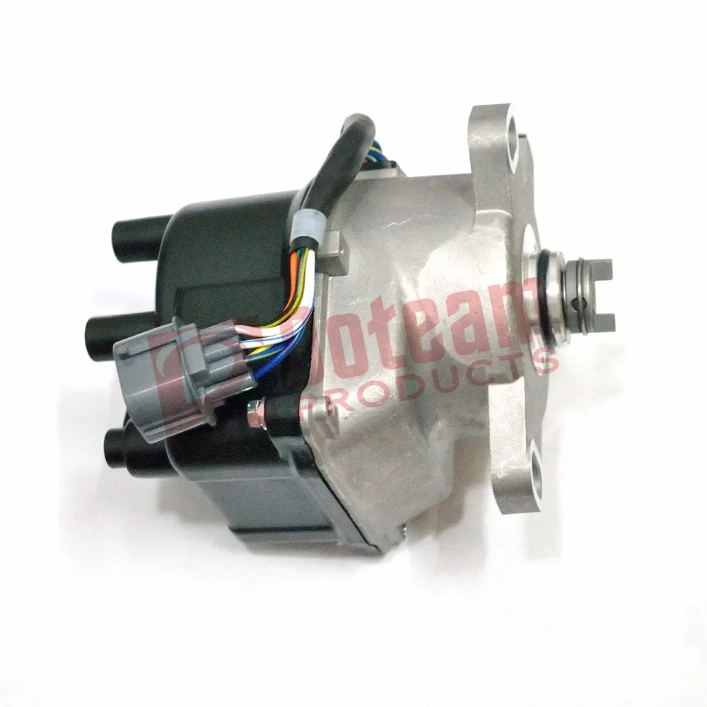 New Ignition Distributor For Honda CR-V 2.0L 1997-1998 30100P3FA02 TD-97U