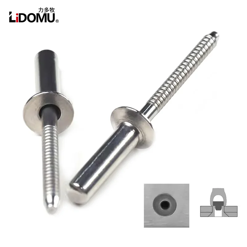 yZ[z30/50 ꂽhMXeX|uChxbg