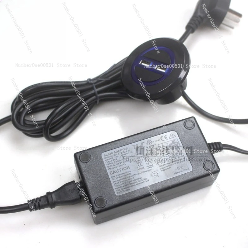 

Электрический подъемный кофейный/обеденный стол 24В с подъемным механизмом, складной железной рамой и проводным пультом управления