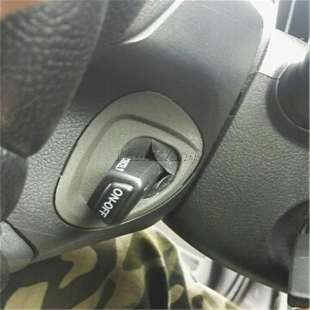 Car Steering Wheel … - image