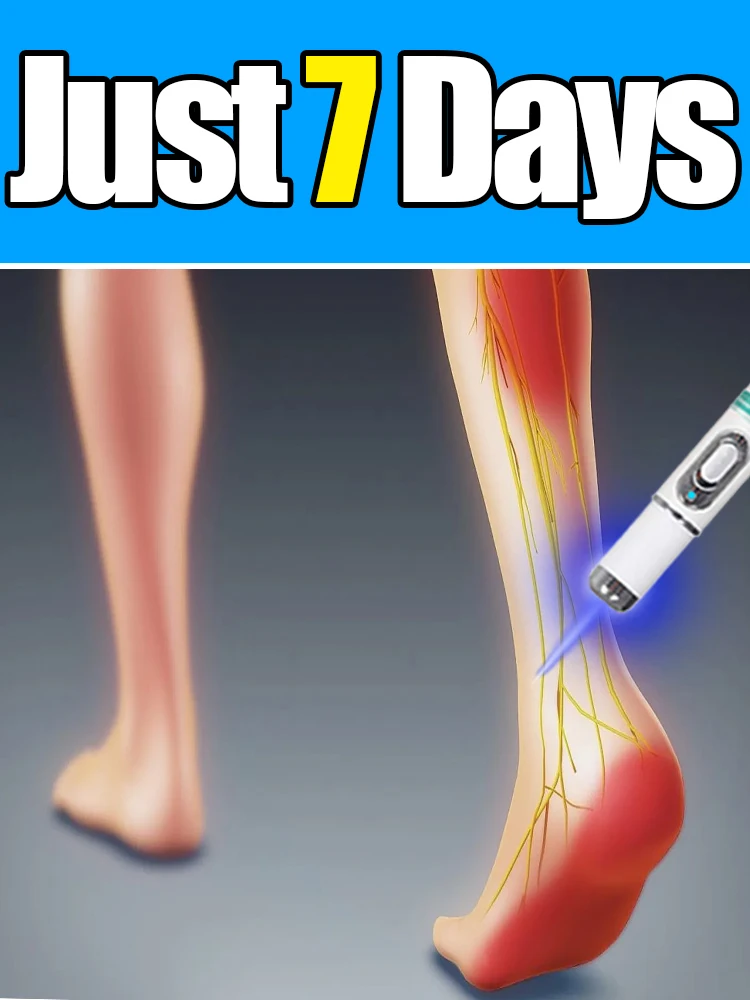 

blue light pen to solve foot vein, vein care tools,unisex, suitable for all ages,promotional discount,Free shipping