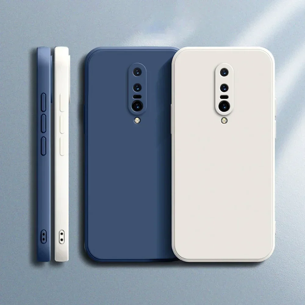 Simple Plain Phone … - image