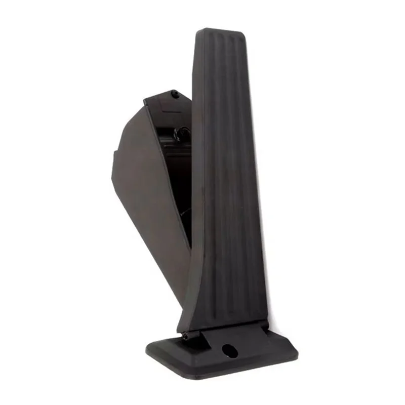 

Well 35426860000 Car Refueling Accelerator Pedal For BMW E60 E61 E64 E65 Z4 E85 E66 Automatic Transmission Accelerator Pedal