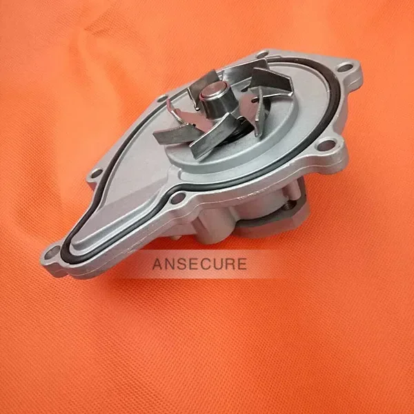 Engine Water Pump F…