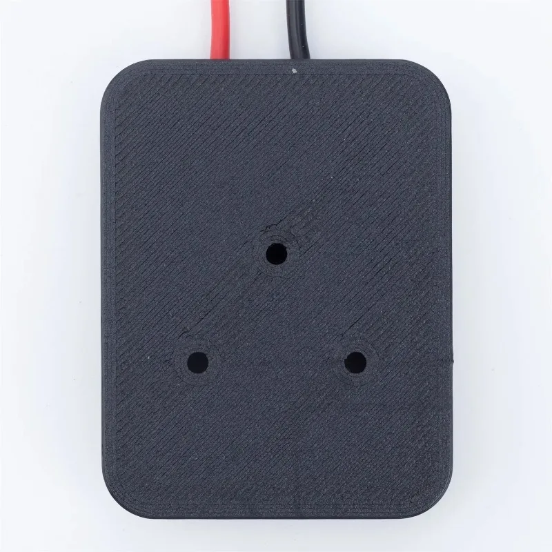 Imagem -03 - Conversor Adaptador de Bateria para Ferrex 20v para Faça Você Mesmo Diy Brinquedo Conector de Bicicleta Apenas Adaptador 14aw