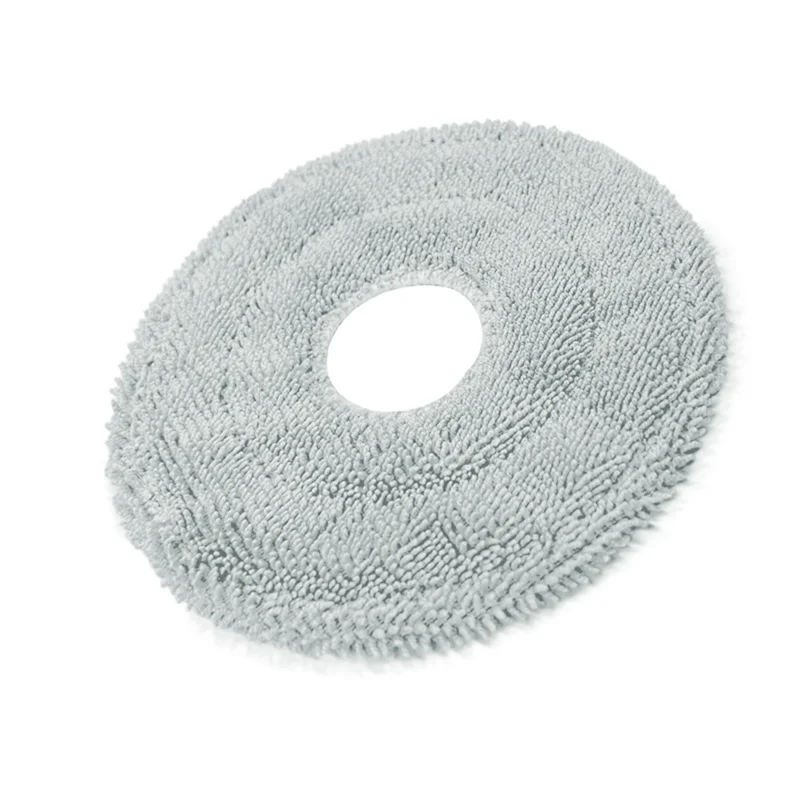 A24P For Xiaomi Robot Vacuum Replacement Parts Accessories For S20+ /S10 Plus/B108GL/B105/B108CN/B113CN Main Side Brush Filter M