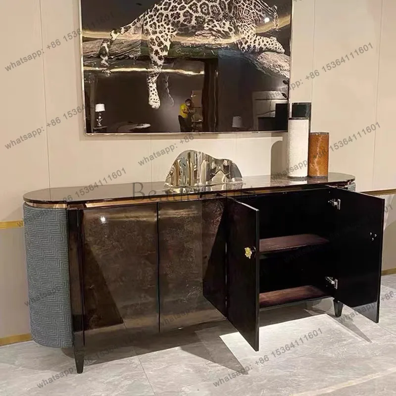 Double Gray Shoe Cabinet Drawer Cheap Hallway Entrance Shoe Cabinet Room Storage Closet Meuble De Rangement Muebles Para Hogar