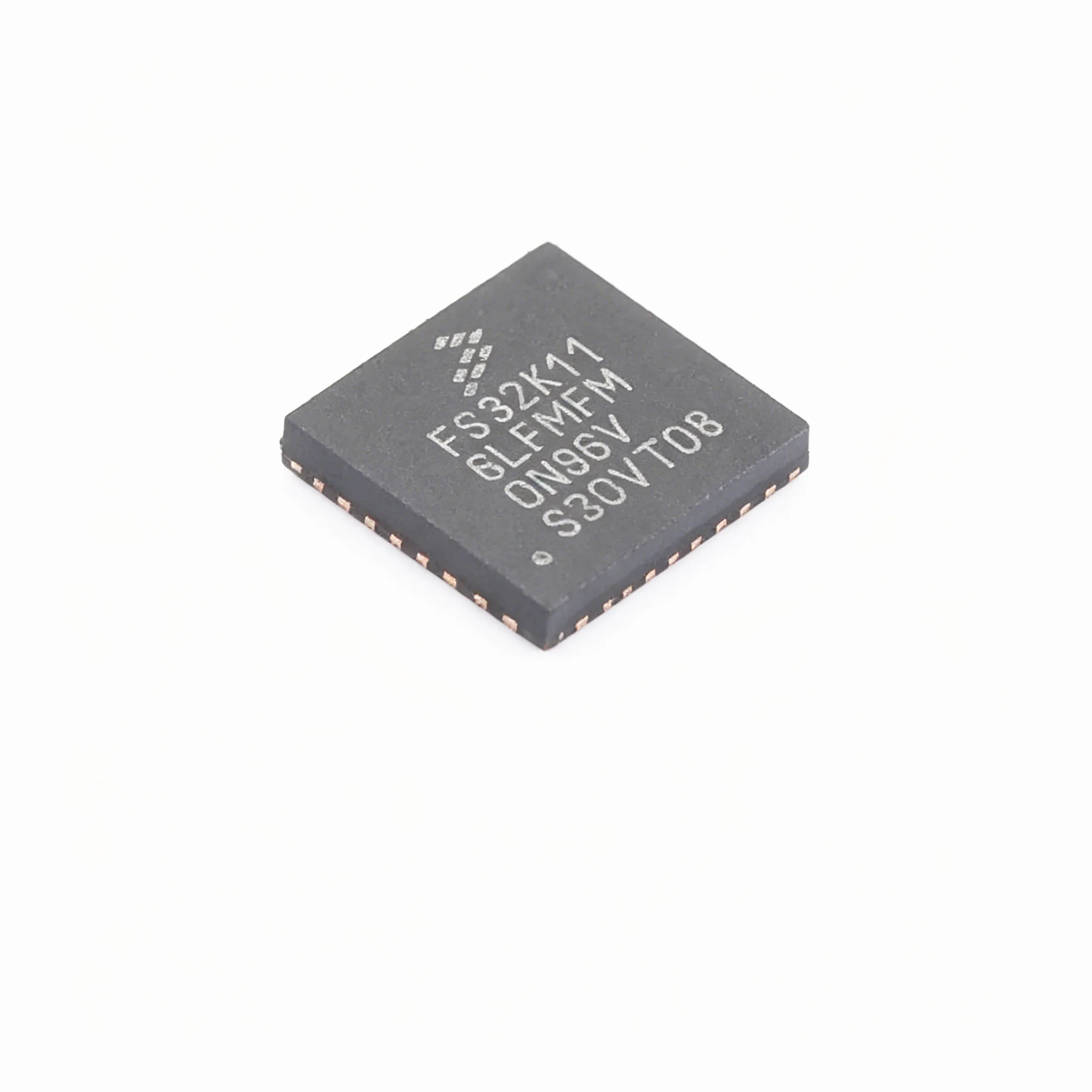 5-ピース-ロット-fs32k116lft0mfmt-qfn-32-fs32k116lfmfm-arm-マイクロコントローラー-mcu-128kb-32-ビット