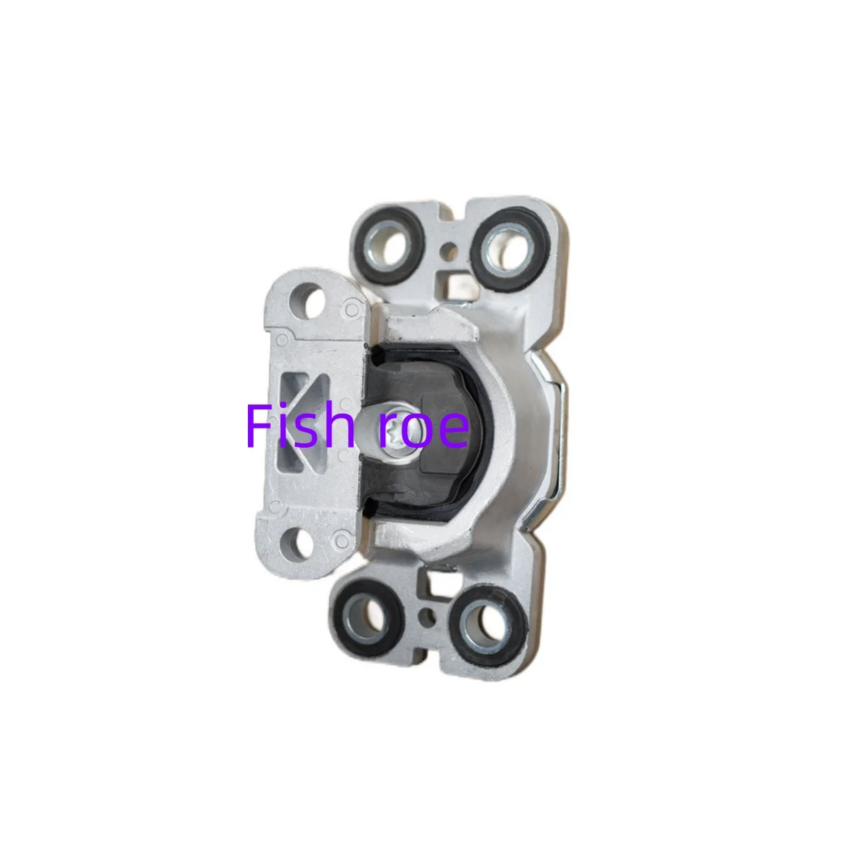 LR062669 LR006975 LR023380 LR002580 transmission bracket is suitable for L-and Rover Freelancer 2