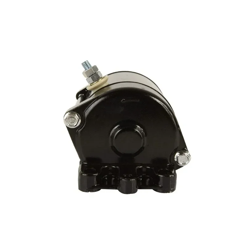 Marine starter motor for Sea-Doo 278-000-987 278-001-937