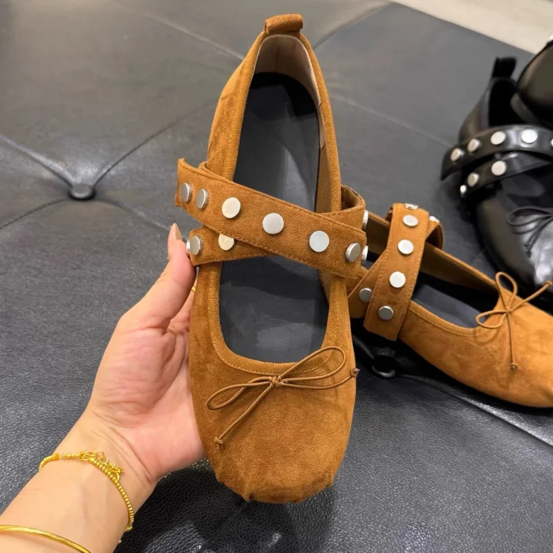 2025 New Autumn New…