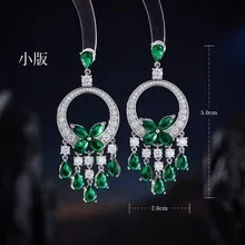 高級マイクロインレイジルコンフラワー磁気クラスプブローチ、ニッチな高級ラペルピン、防眩装飾アクセサリー