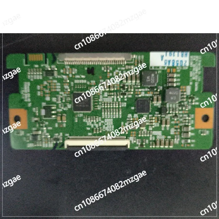 

Логическая плата 6870C-0313B с экраном LC320WXE-SCA1