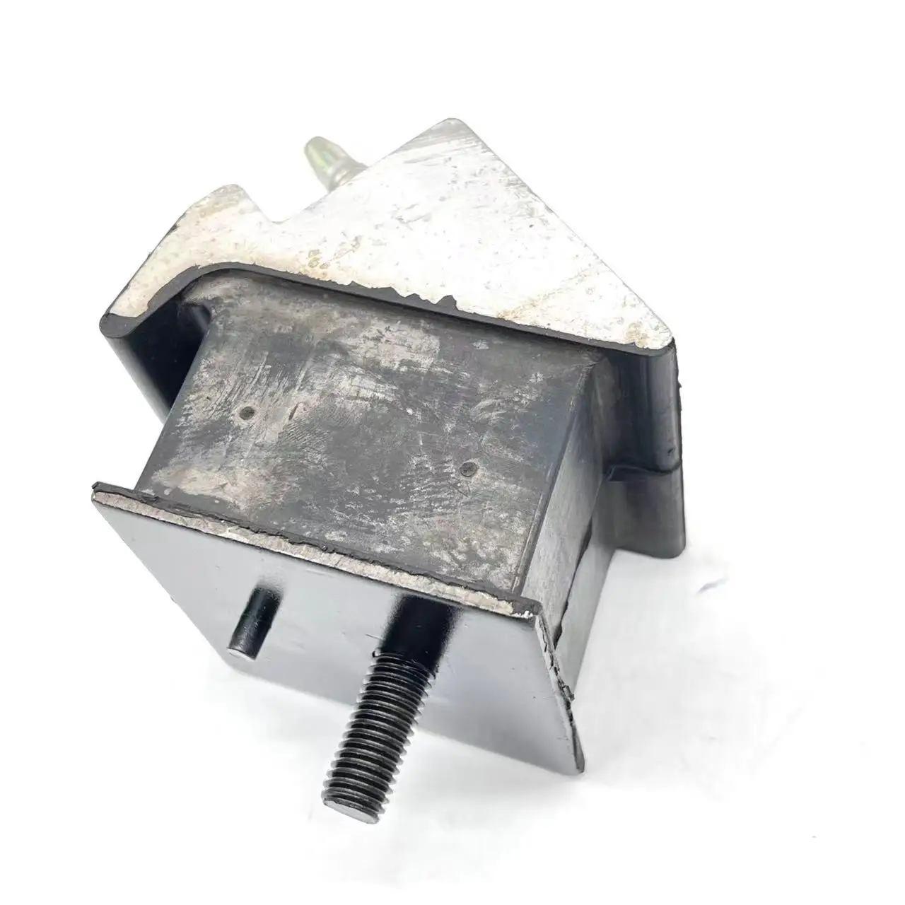 

KKB102450 For r Discovery 2 4.6 4.0 Engine Mounts L318 1999-2004 Wholesale Price Car Accessories