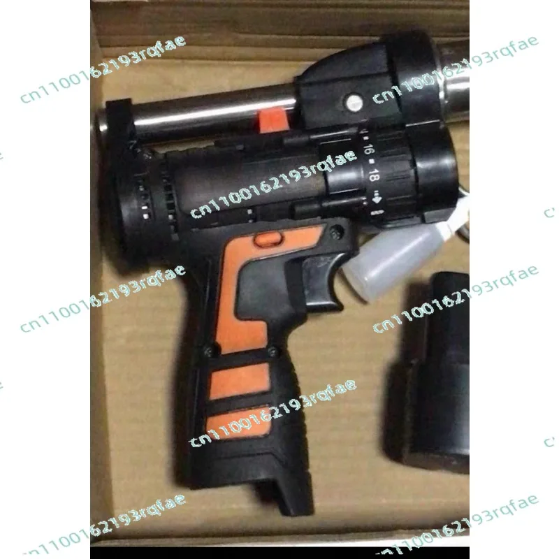 Sink Toilet Sewer Dredge Cleaning Clogs Machine Pipe Dredging Tool Spring Pipe Sewer Pipe Unblocker Kitchen