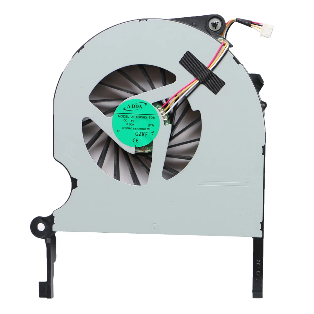 

New Original Cpu Fan For ACER Aspire 8950 8950G CPU Cooling Fan