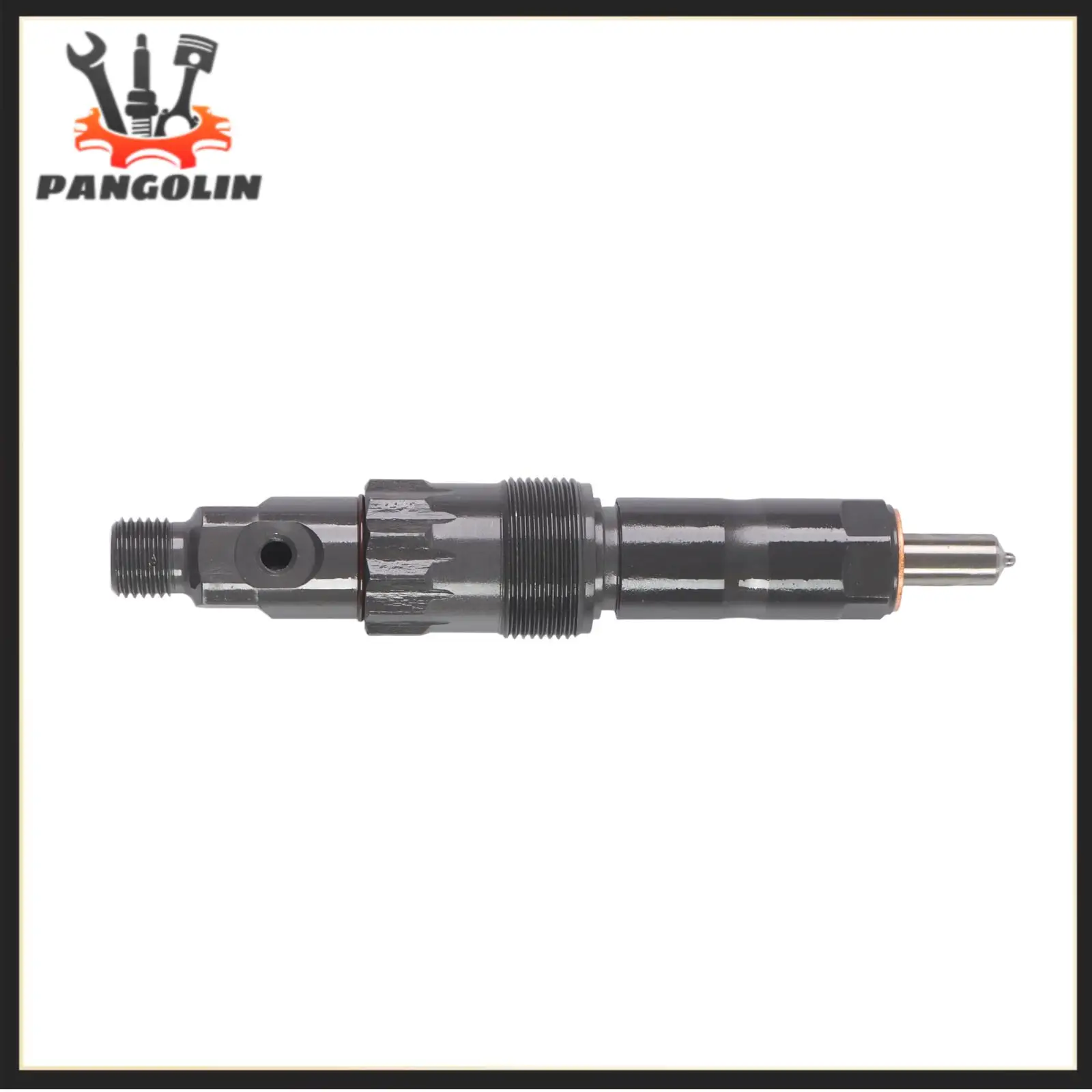 

Fuel Injector AR74665 For John Deere Engine 6466A 6466D 6466T Tractors 4240 4050 4250 4430 4400 Combine 6620 6600 6622 7700 7720